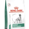 Royal Canin Vet Satiety Weight Management Sucha Karma dla psa op. 12kg