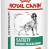 Royal Canin Vet Satiety Weight Management Mokra Karma dla psa op. 410g