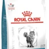 Royal Canin Vet Sensitivity Control Sucha Karma dla kota op. 3.5kg