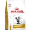 Royal Canin Vet Urinary S/O Sucha Karma dla kota op. 3.5kg