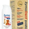 Scanvet Pasta do zębów ZymoDent dla psa i kota poj. 100ml