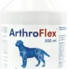 Scanvet Preparat na stawy Arthroflex dla psa poj. 500ml