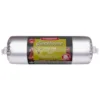 Steakhouse Sensitive Pure Goat Mokra Karma dla psa op. 500g WYPRZEDAŻ