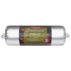 Steakhouse Sensitive Pure Horse Mokra Karma dla psa op. 500g WYPRZEDAŻ