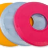 Sum Plast Max Dysk zapachowy dla psa mix kolorów śr. 25cm