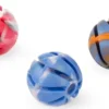 Sum Plast Piłka spiralna zapachowa dla psa mix kolorów śr. 6cm