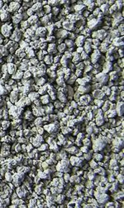 Super Benek Żwirek bentonitowy Compact dla kota poj. 25l