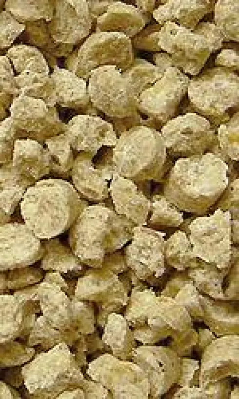 Super Benek Żwirek kukurydziany Corn Cat Świeża Trawa dla kota poj. 7l