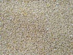 Super Benek Żwirek kukurydziany Corn Cat ULTRA Naturalny dla kota poj. 7l