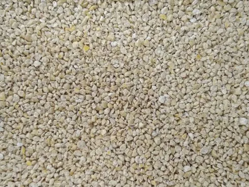 Super Benek Żwirek kukurydziany Corn Cat ULTRA Naturalny dla kota poj. 7l