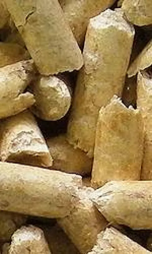Super Pinio Żwirek drzewny Naturalny zapach zielona herbata dla zwierząt domowych poj. 10l Pakiet 4szt. WYPRZEDAŻ
