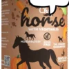 Syta Micha Chef Horse Mokra Karma dla psa op. 400g Pakiet 6szt.