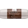 Syta Micha Prime Meat Sausage Deer Przysmak dla psa op. 80g