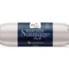 Syta Micha Prime Meat Sausage Duck Przysmak dla psa op. 80g