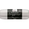 Syta Micha Prime Meat Sausage Goat Przysmak dla psa op. 80g