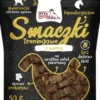 Syta Micha Smaczki treningowe z Koniną dla psa op. 50g