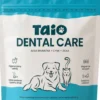 Taio Dental Care Suplement Diety dla psa i kota op. 120g