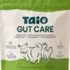 Taio Gut Care Suplement Diety dla psa i kota op. 120g