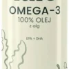 Taio Olej Omega-3 z Alg dla psa i kota poj. 250ml