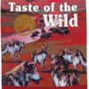 Taste of the Wild Adult Southwest Canyon Sucha Karma dla psa op. 12.2kg