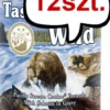 Taste of the Wild Pacific Stream Mokra Karma dla psa op. 390g Pakiet 12szt.