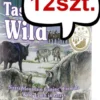 Taste of the Wild Sierra Mountain Mokra Karma dla psa op. 390g Pakiet 12szt.