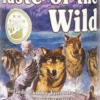 Taste of the Wild Wetlands Canine Mokra Karma dla psa op. 390g