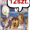 Taste of the Wild Wetlands Canine Mokra Karma dla psa op. 390g Pakiet 12szt.
