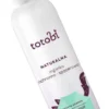 Totobi Naturalna mgiełka ochronno-spacerowa dla psa i kota poj. 100ml