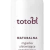 Totobi Naturalna mgiełka ułatwiająca rozczesywanie dla psa i kota poj. 300ml