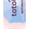 Totobi Naturalne masło W SZTYFCIE na łapki i nosek dla psa op. 5ml