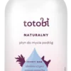 Totobi Naturalny Płyn do mycia podłóg Czysty Dom poj. 500ml