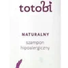 Totobi Naturalny szampon hipoalergiczny dla psa i kota poj. 100ml