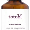 Totobi Płyn do czyszczenia uszek dla psa i kota poj. 100ml