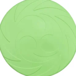 Trixie Frisbee gumowe dla psa śr. 22cm mix kolorów nr kat. 33502