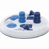 Trixie Gra edukacyjna Flip Board dla psa nr kat. 32026