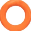 Trixie Gryzak gumowy Ring dla psa śr. 9cm mix kolorów nr kat. 3320