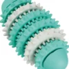 Trixie Gryzak gumowy Rugby Mintfresh dla psa dł. 15cm nr kat. 33132 WYPRZEDAŻ
