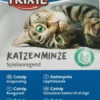 Trixie Kocimiętka dla kota op. 20g nr kat. 4225