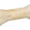 Trixie Kość prasowana nadziewana jagnięciną dla psa dł. 13cm nr kat. 31884 WYPRZEDAŻ