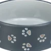 Trixie Miska ceramiczna dla psa poj. 0.75l nr kat. 24775