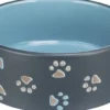 Trixie Miska ceramiczna dla psa poj. 1.5l nr kat. 24776