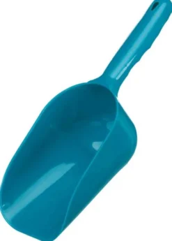 Trixie Łopatka plastikowana uniwersalna dla psa i kota mix kolorów nr kat. 4045