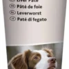 Trixie Pasta Laber Wurst dla psa op. 110g nr kat. 3176