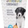 Trixie Pasta Laber Wurst Junior dla szczeniaka op. 75g nr kat. 31844