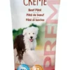 Trixie Pasta Rindfleisch Creme dla psa op. 110g nr kat. 31841