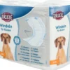 Trixie Pieluchy dla psa (samca) rozm. L-XL op. 12szt. nr kat. 23643