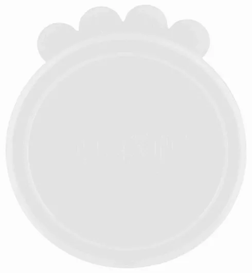 Trixie Pokrywka na puszki dla psa i kota śr. 10.6cm nr kat. 24554 WYPRZEDAŻ
