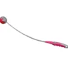 Trixie Rzutka z piłką dla psa dł. 60cm nr kat. 32442 WYPRZEDAŻ