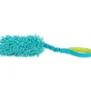 Trixie Szarpak materiałowy dla psa 20/47cm nr kat. 32866